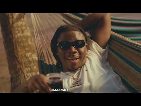 Chop Da Mic Season 5 full performance  (week 6) - prt 2