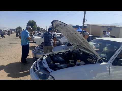 ваз.21.15 нархи Nexia 2 нархлари