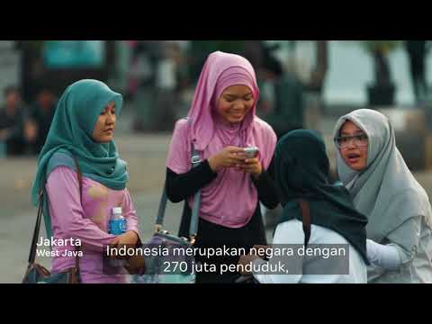 Bridging the Digital Divide Case Study