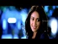 Asku Laska Nanban Video Song 1080p HD New