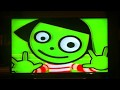 Opening To Teletubbies Go Exercise With The Teletubbies 2005 EXTREMELY RARE VHS Paramount Print