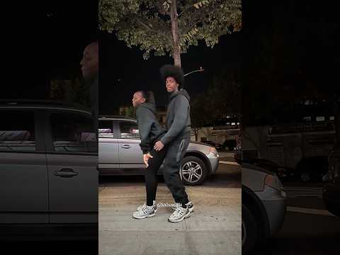 Let’s be bestie🥵🔥New Dance challenge 🔥🔥 #trending #dance #besties #shorts