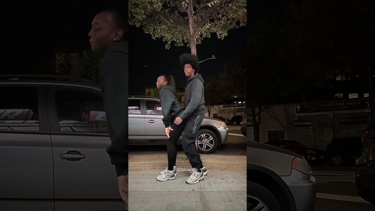 Let’s be bestie🥵🔥New Dance challenge 🔥🔥 #trending #dance #besties #shorts