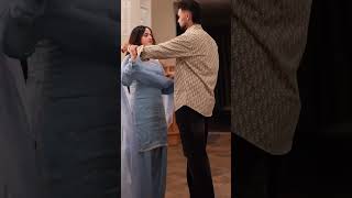 Dil diyan gallan#B praak#Happy raikoti#londonsinger#ukbhangra#youtubeshorts#punjabisong#punjabisinge 