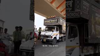 Download lagu Nagma Dj Dhumal Nagpur Kay mast bajate hai #dhumal #bestdhumal mp3