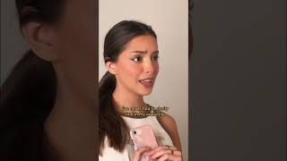 Yo, how much do I owe you for lunch yesterday???? #comedy