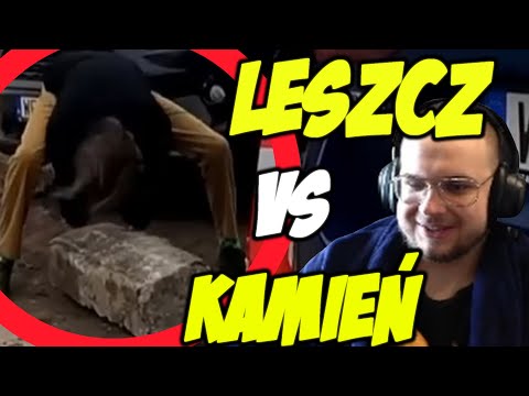 POPO ogląda SAMOCHODOZE (REAKCJA)