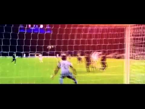 Entrapi - Galatasaray'ım (2014)
