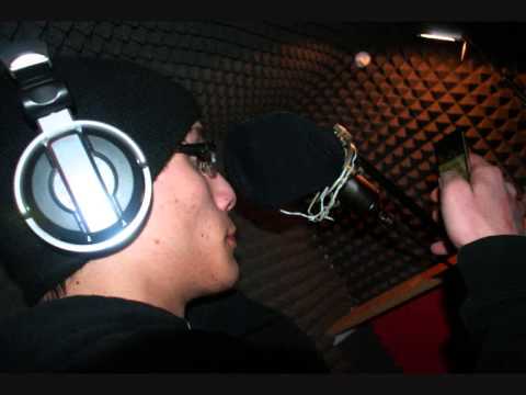 3. Jonit & NiePsuj - Bilet