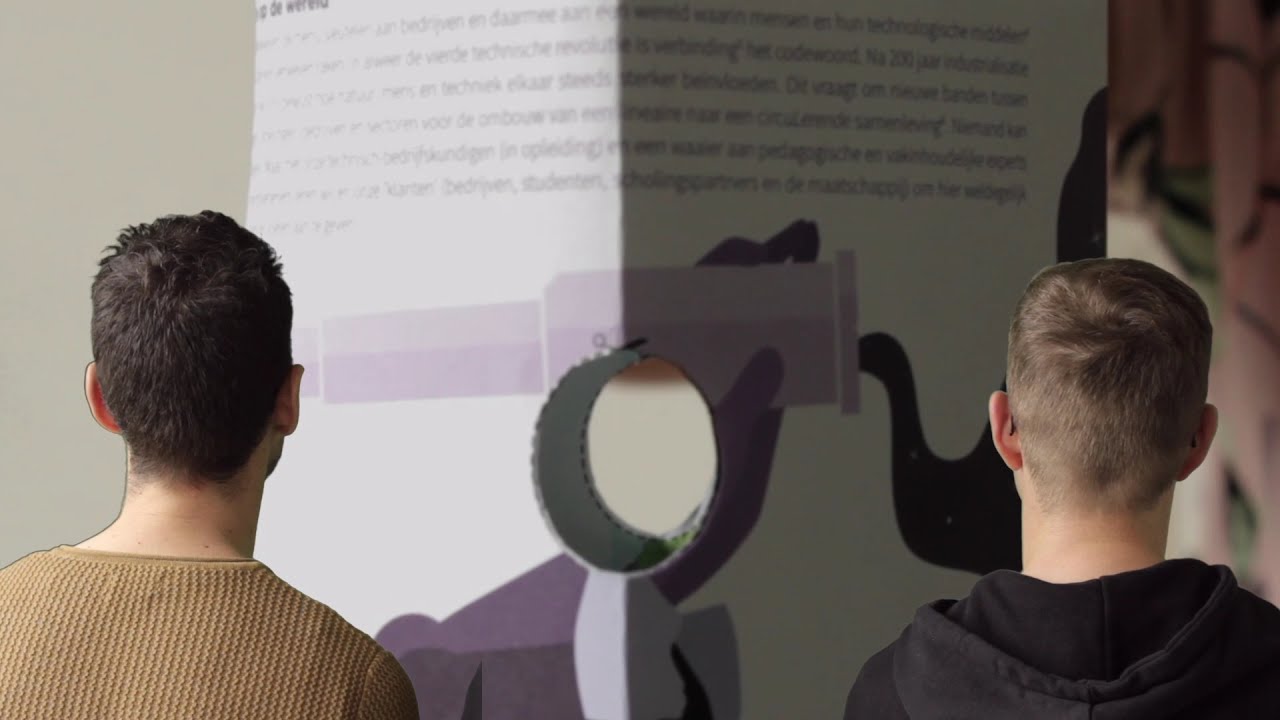 Ik B(L)EnT bewust-img