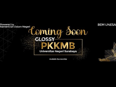 FLASHMOB PKKMB UNESA 2021