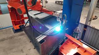 Нови полуприколка кипер Lider 2026 YEAR NEW (MANUFACTURER COMPANY LIDER TRAILER & TANKER ) | Слика 7 - Autoline