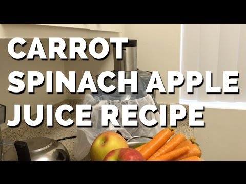 download lagu mp3 mp4 Carrot Apple Spinach Juice Benefits, download lagu Carrot Apple Spinach Juice Benefits gratis, unduh video klip Carrot Apple Spinach Juice Benefits