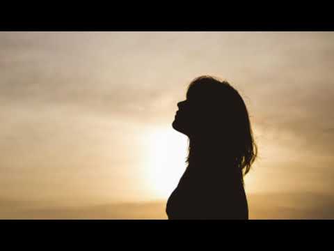 Another Lonely Song - Andy Williams