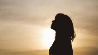 Another Lonely Song by Andy Williams (with Lyrics)