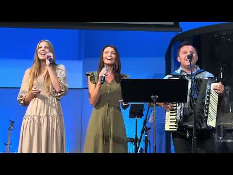 Petrisor Bodea family