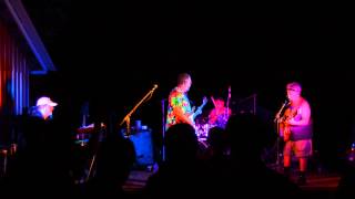 07 Liver Splash   Look Ka Py Py    J  Black Attack   Them Changes