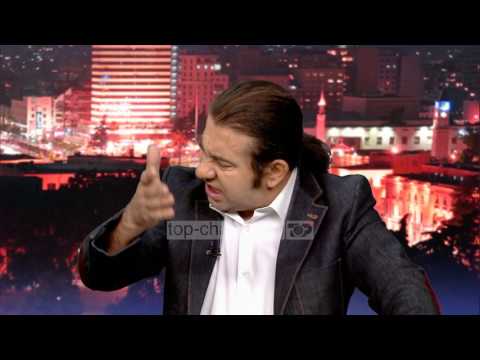 Fiks Fare, 08 Maj 2017, Pjesa 3 - Investigative Satirical Show