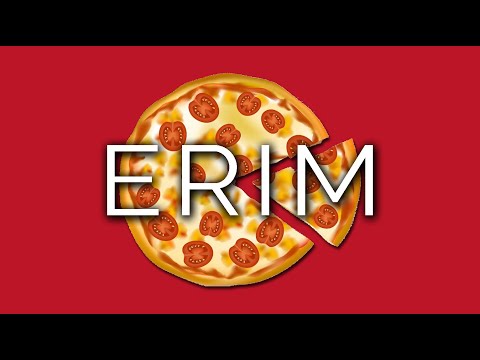 1481-IT Vale, ERIM - Ipnosi Esoterica ∞ Lucio Carsi