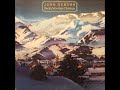 Silver Bells ~ John Denver (1975)