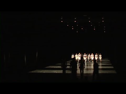 Sir Henry: Music for Seestücke I