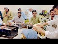 Sta Pa Raza Zama Raza Da Raba Ghazal Pashto Rabab Ghazal Pashto Ghazal Ismail Rabab Ghazal Rabab