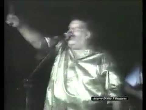 TIM MAIA NO OLÍMPIA/ SÃO PAULO   ***    SHOW COMPLETO