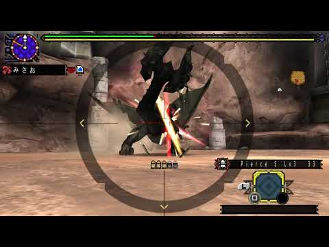 All Out Assault (but actually no)