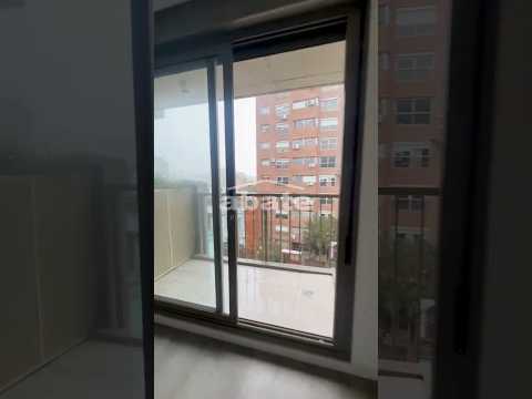 Video de YouTube - Apartamento en Alquiler Monoambiente  en Parque Batlle, Montevideo