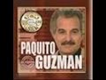 Paquito gusman cinco noches