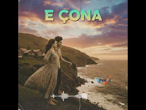 E Çona (Ritimya)