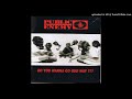 Public Enemy - Do You Wanna Go Our Way