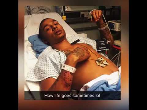 (1011) Splasha x Loose1 - Fredo Diss #Exclusive