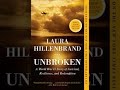 Chapter 1 of Unbroken by Laura Hillenbrand, narrated by Greducator