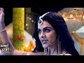 Naagin 7 Promo Naagmani Ki Raksha Karne Aayi Shesh Naagin Ananta Lene Aayi Badla