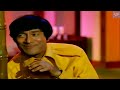 Chori Chori Chupke Chupke Bullet 1976 HQ Vinyl Audio