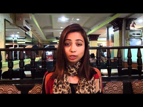 chapali height by binita baral