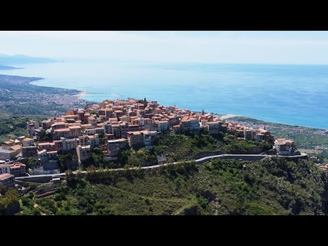 How To Buy a House in Italy 🇮🇹 our experience (#6)