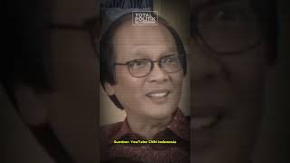 Download lagu TAK ADA MANUSIA SE CENGLI GUS DUR?! #totalpolitik #gusdur #nusronwahid #sejarah mp3 Download lagu TAK ADA MANUSIA SE CENGLI GUS DUR?! #totalpolitik #gusdur #nusronwahid #sejarah mp3