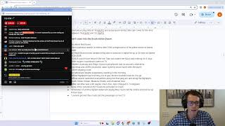 MH370x - Ashton Answers All 12/8/23