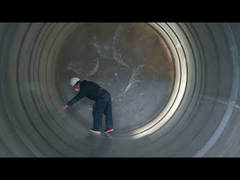 Aicinām kļūt par TRAIDENIS oficiālo partneri Latvijā