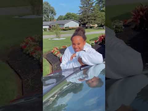 Sankara mbaye et ses enfants #shorts #humour #family