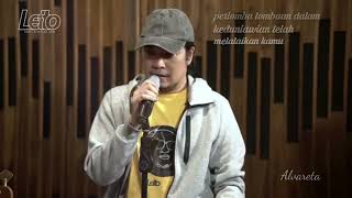 Download lagu LETTO - Sebenarnya Cinta mp3