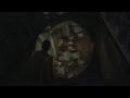 The Last Of Us The Outskirts 19 Minutes Unedited HD Gameplay Joel Died At End Of Demo PS3