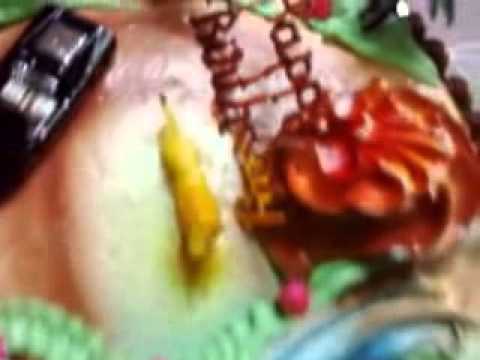 happy birthday to bhagyashree from anand