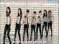 T-ara - Bo Peep Bo Peep (JAPAN)