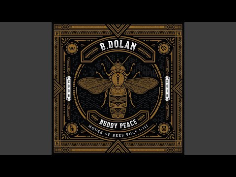 Lucifer (R.S.V.P.) (Buddy Peace Remix)