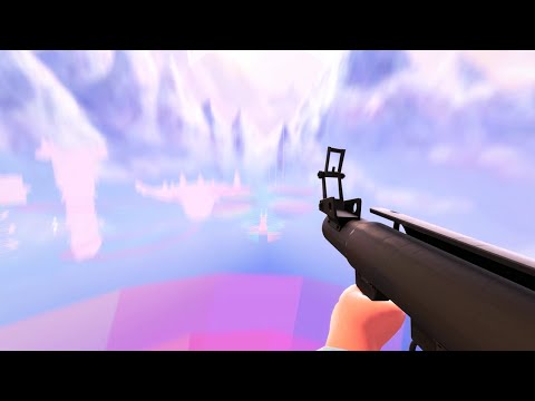 [S] song on jump_remember_beta Trick 3 (3) - 0:19.455