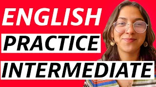 Slow English Listening for Upper intermediate - Talking about 👉Comfort Foods