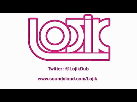 Santogold - Shove It (Lojik remix)